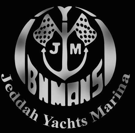 Jeddah Yacht Marina